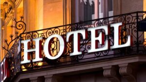 Recrutement spécialisé métiers hôteliers