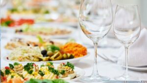 Chasseur de tête hôtellerie à Lyon