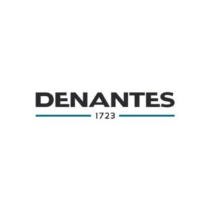 DENANTES