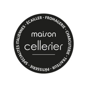 Cellerier