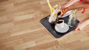 erreurs de recrutement 