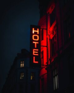 cabinet de recrutement