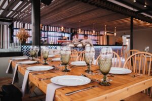 recrutement hôtellerie