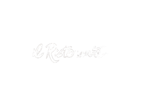 logo il restorante
