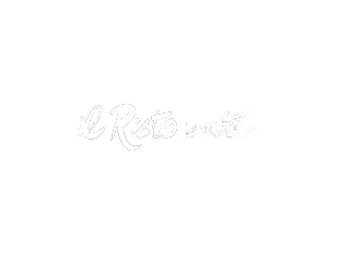 logo il restorante